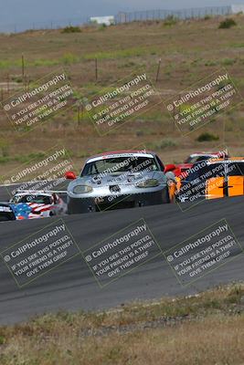 media/May-04-2024-Lucky Dog Racing (Sat) [[d39539b3f3]]/Race Pics/1045am (Turn 6)/